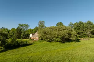 72 Dutch Gap Rd, Waterville, ME 04938 - Photo 34