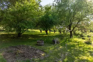 72 Dutch Gap Rd, Waterville, ME 04938 - Photo 10