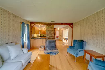 72 Dutch Gap Road, Waterville, ME 04938 - Photo 10