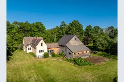 72 Dutch Gap Road, Waterville, ME 04938 - Photo 42