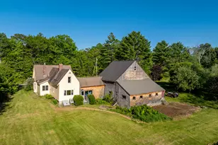 72 Dutch Gap Rd, Waterville, ME 04938 - Photo 42