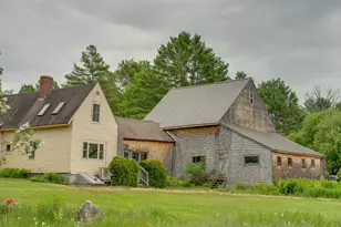 72 Dutch Gap Rd, Waterville, ME 04938 - Photo 1
