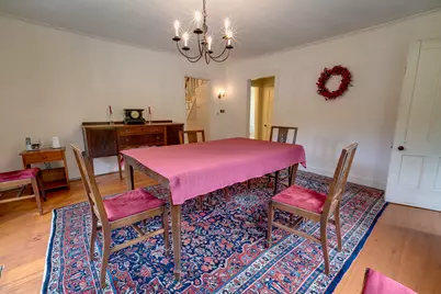 72 Dutch Gap Road, Waterville, ME 04938 - Photo 12
