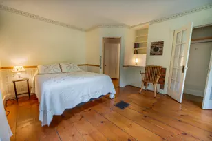 72 Dutch Gap Rd, Waterville, ME 04938 - Photo 14
