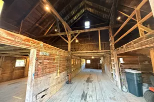 72 Dutch Gap Rd, Waterville, ME 04938 - Photo 4