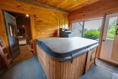 72 Dutch Gap Road, Waterville, ME 04938 - Photo 26