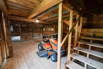 72 Dutch Gap Road, Waterville, ME 04938 - Photo 28