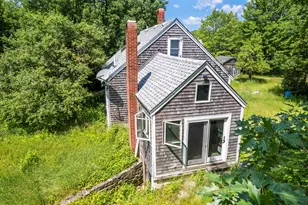67 Ralph Wink Rd, Waldoboro, ME 04572 - Photo 4