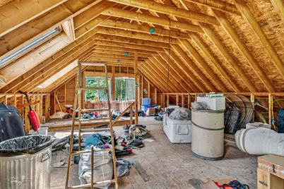 67 Ralph Wink Road, Waldoboro, ME 04572 - Photo 60