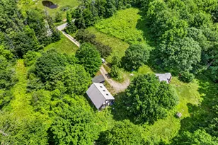 67 Ralph Wink Rd, Waldoboro, ME 04572 - Photo 10