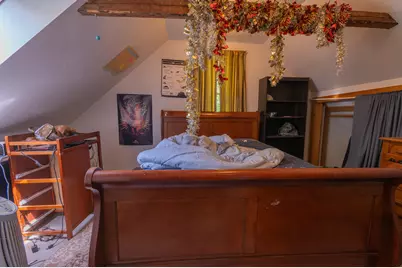 67 Ralph Wink Road, Waldoboro, ME 04572 - Photo 8
