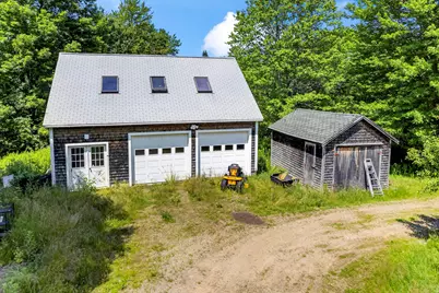 67 Ralph Wink Road, Waldoboro, ME 04572 - Photo 6