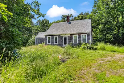 67 Ralph Wink Road, Waldoboro, ME 04572 - Photo 30