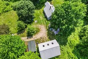 67 Ralph Wink Rd, Waldoboro, ME 04572 - Photo 8
