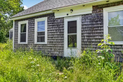 67 Ralph Wink Road, Waldoboro, ME 04572 - Photo 28