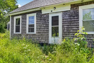 67 Ralph Wink Rd, Waldoboro, ME 04572 - Photo 28