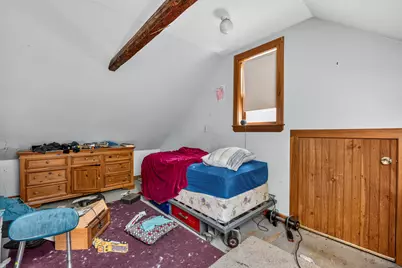 67 Ralph Wink Road, Waldoboro, ME 04572 - Photo 48
