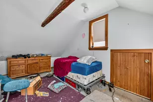 67 Ralph Wink Rd, Waldoboro, ME 04572 - Photo 48