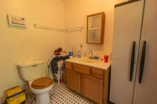 67 Ralph Wink Rd, Waldoboro, ME 04572 - Photo 6