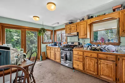 67 Ralph Wink Road, Waldoboro, ME 04572 - Photo 36