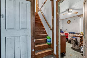 67 Ralph Wink Rd, Waldoboro, ME 04572 - Photo 32