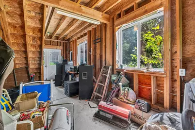 67 Ralph Wink Road, Waldoboro, ME 04572 - Photo 56
