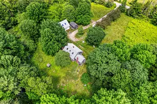 67 Ralph Wink Rd, Waldoboro, ME 04572 - Photo 14