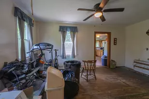 67 Ralph Wink Rd, Waldoboro, ME 04572 - Photo 2
