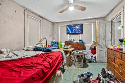 67 Ralph Wink Road, Waldoboro, ME 04572 - Photo 44