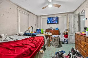 67 Ralph Wink Rd, Waldoboro, ME 04572 - Photo 44