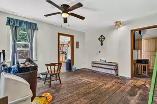 67 Ralph Wink Rd, Waldoboro, ME 04572 - Photo 34