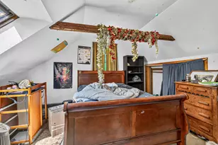 67 Ralph Wink Rd, Waldoboro, ME 04572 - Photo 46