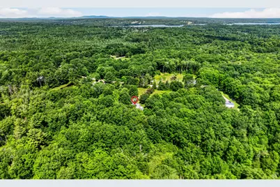 67 Ralph Wink Road, Waldoboro, ME 04572 - Photo 24