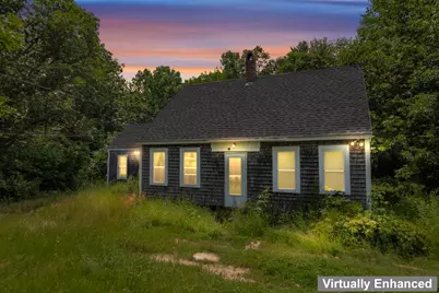 67 Ralph Wink Road, Waldoboro, ME 04572 - Photo 26