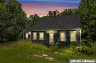 67 Ralph Wink Rd, Waldoboro, ME 04572 - Photo 26