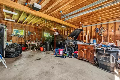 67 Ralph Wink Road, Waldoboro, ME 04572 - Photo 58