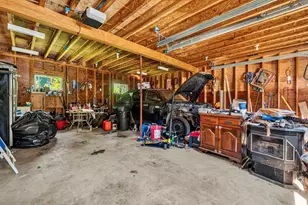 67 Ralph Wink Rd, Waldoboro, ME 04572 - Photo 58