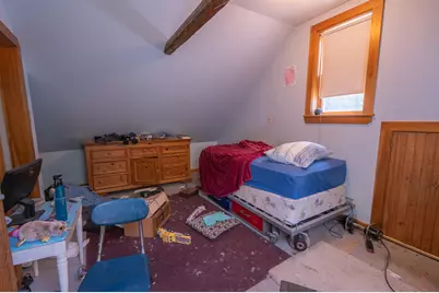 67 Ralph Wink Road, Waldoboro, ME 04572 - Photo 10
