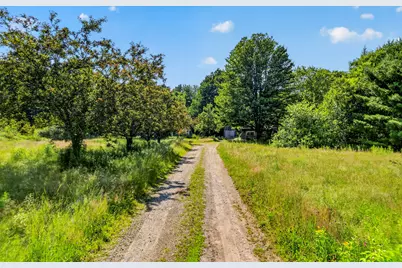 67 Ralph Wink Road, Waldoboro, ME 04572 - Photo 1