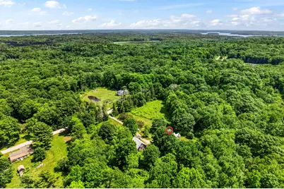 67 Ralph Wink Road, Waldoboro, ME 04572 - Photo 22