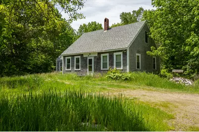 67 Ralph Wink Road, Waldoboro, ME 04572 - Photo 1