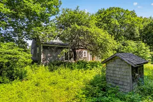67 Ralph Wink Rd, Waldoboro, ME 04572 - Photo 2