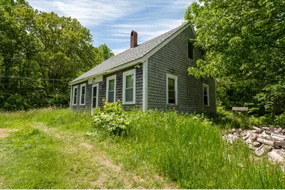67 Ralph Wink Road, Waldoboro, ME 04572 - Photo 20
