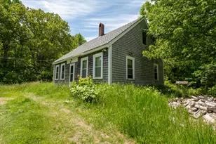 67 Ralph Wink Rd, Waldoboro, ME 04572 - Photo 20