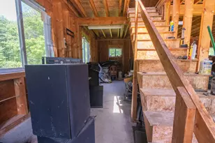 67 Ralph Wink Rd, Waldoboro, ME 04572 - Photo 14