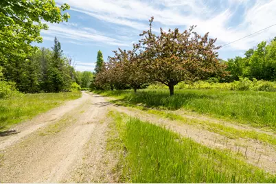 67 Ralph Wink Road, Waldoboro, ME 04572 - Photo 16