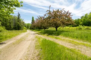 67 Ralph Wink Rd, Waldoboro, ME 04572 - Photo 16