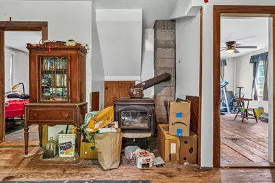 67 Ralph Wink Road, Waldoboro, ME 04572 - Photo 40