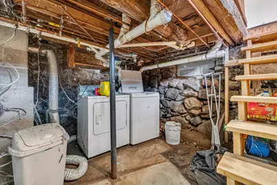 67 Ralph Wink Road, Waldoboro, ME 04572 - Photo 50