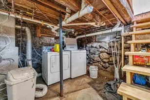 67 Ralph Wink Rd, Waldoboro, ME 04572 - Photo 50